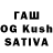 Cannafood конопля Thayna Carvalho
