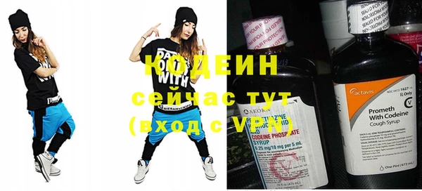 mdpv Богородицк