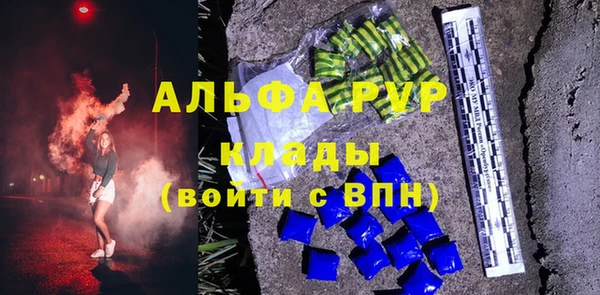 mdpv Богородицк