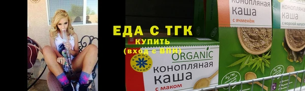 mdpv Богородицк