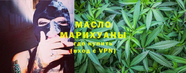 mdpv Богородицк
