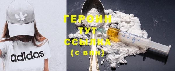 spice Богданович