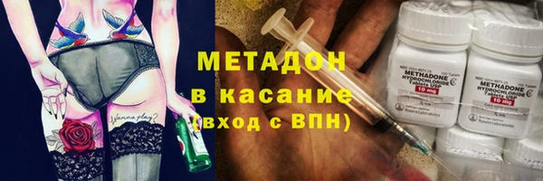 spice Богданович